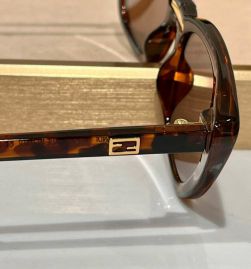 Picture of Fendi Sunglasses _SKUfw51902428fw